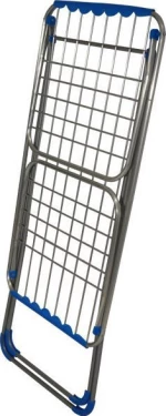 Απλωστρα Ρουxων Αλουμινιου 20m OEM 12792