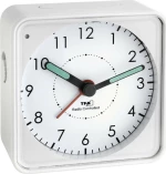 TFA Επιτραπέζιο Ρολόι με Ξυπνητήρι Picco Funk 60.1510.02