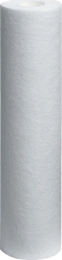 Atlas Filtri CPP 110 SX 25 μm