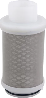 Acqua Brevetti Pulifil 89 μm
