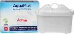 Filter cartridge for Aquaplus Active jug