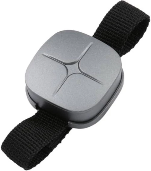 Vibration Sensor 6107 Γκρι