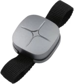 Vibration Sensor 6107 Γκρι