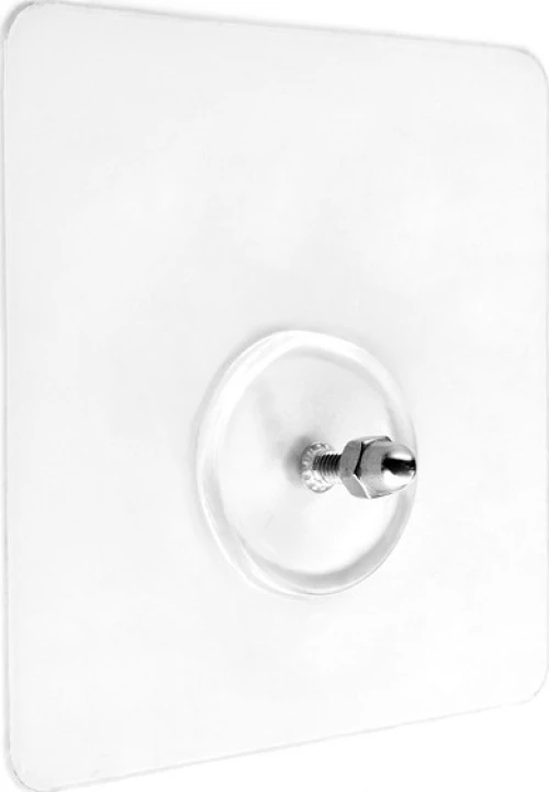 Inofix Στήριγμα Στερέωσης 1294-0