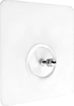 Inofix Στήριγμα Στερέωσης 1294-0