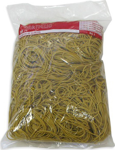 ΛΑΣΤΙΧΑ ΣΑΚΟΥΛΑ Φ40χιλ. 100gr