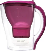Singer Purify Purple 2500ml