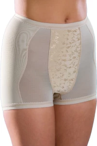 Anatomic Help 3200 Beige