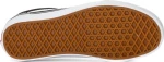 Vans Ward Womens Suede - VN0A3IUNIJU1