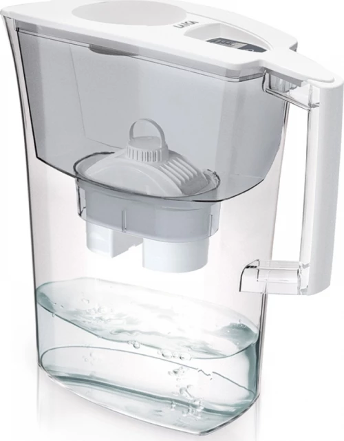 Laica Prime Line - Elegance 3000ml