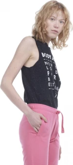Body Action 041923 Black