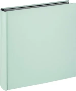 Walther Άλμπουμ 30x30cm Fun Mint Green