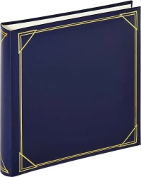 Walther Άλμπουμ 30x30cm Standard