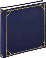 Walther Άλμπουμ 30x30cm Standard