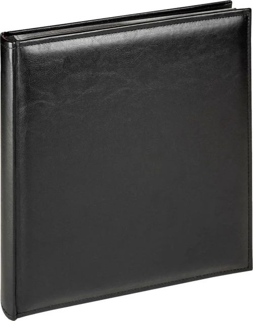 Walther Άλμπουμ 28x30.5cm De Luxe