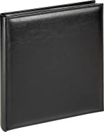 Walther Άλμπουμ 28x30.5cm De Luxe