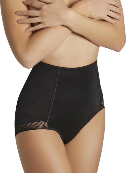 Ysabel Mora 19614 Black