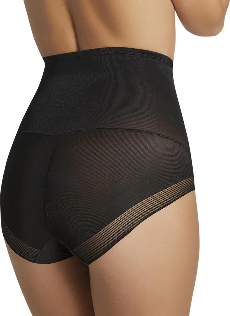 Ysabel Mora 19614 Black