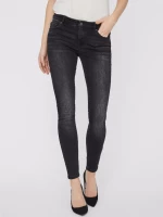 Vero Moda 10225479 Black