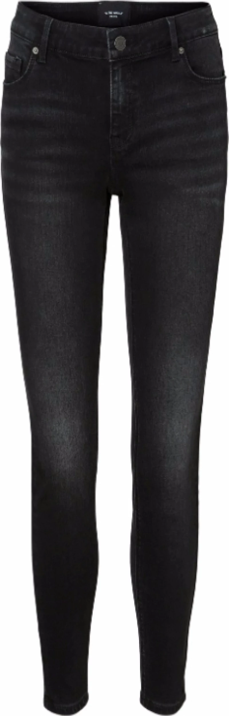 Vero Moda 10225479 Black