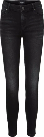 Vero Moda 10225479 Black