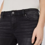 Vero Moda 10225479 Black