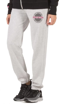 Body Action 021835 Grey Mel