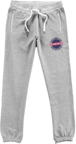 Body Action 021835 Grey Mel