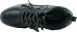 Sneaker Μαύρο Γυναικείο 1118978