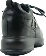 Sneaker Μαύρο Γυναικείο 1118978