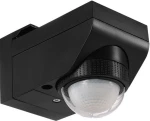 Eglo Detect Me 4 97467 Μαύρο