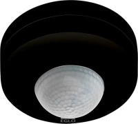 Eglo Detect Me 6 97422 Μαύρο