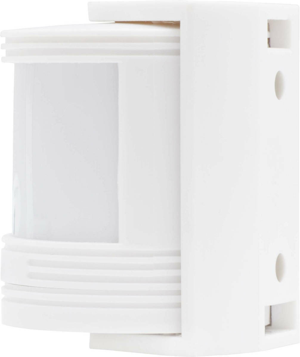 REV Orchestra Funk Motion Detector white Link2Home