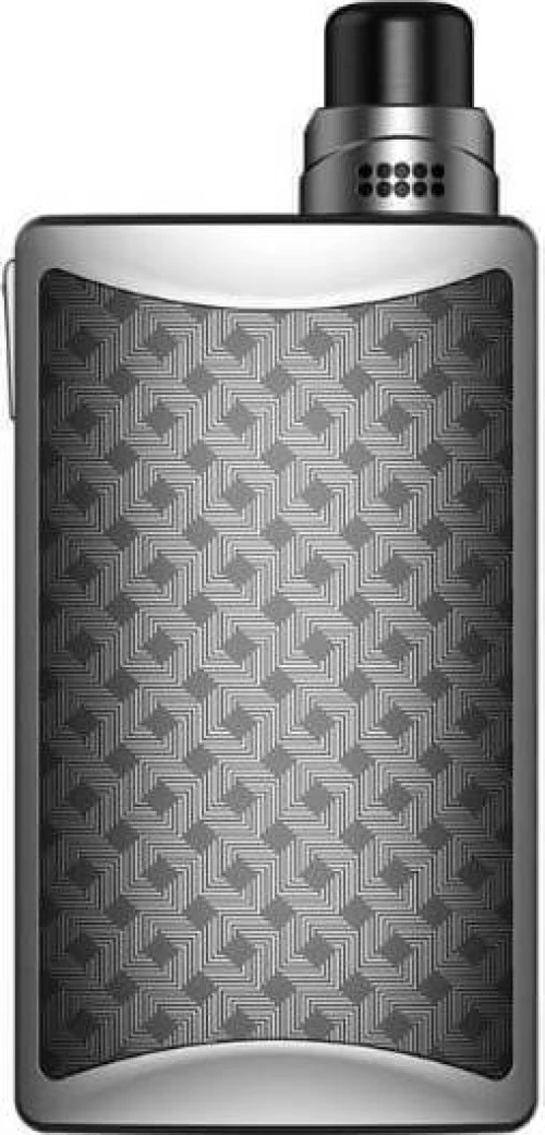 Vandy Vape Kylin M AIO Silver