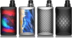 Vandy Vape Kylin M AIO Silver
