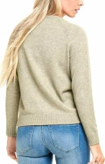 Only 15170427 Beige