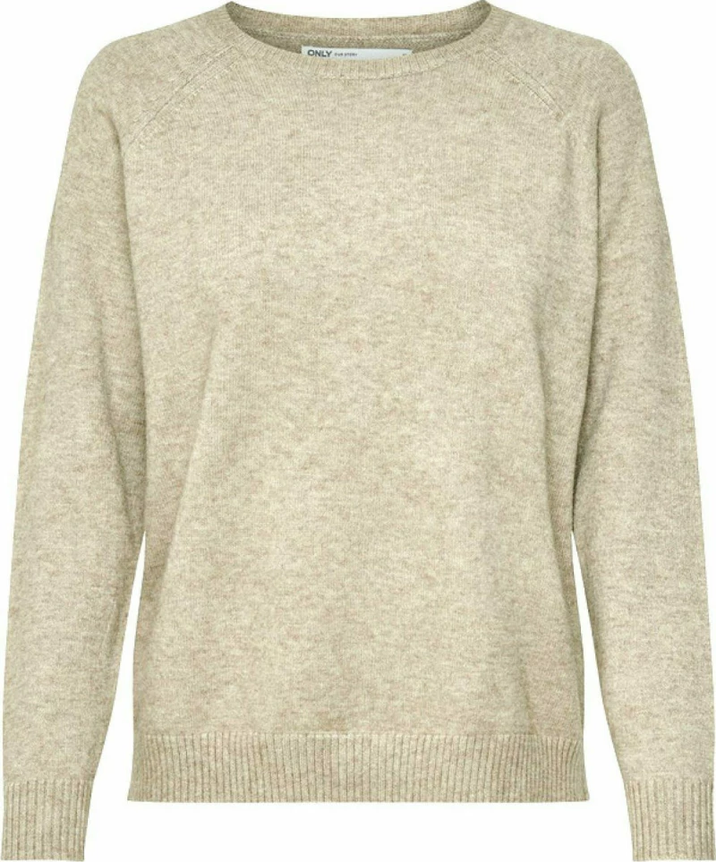 Only 15170427 Beige