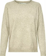 Only 15170427 Beige