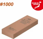 TopMan Πέτρα Ακονίσματος Μονή