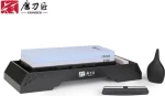 Taidea Πέτρα Ακονίσματος Διπλή TG8224