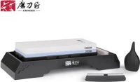 Taidea Πέτρα Ακονίσματος Διπλή TG8120