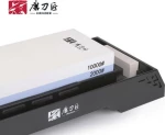 Taidea Πέτρα Ακονίσματος Διπλή TG8120