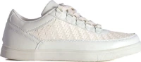 Γυναικεία sneakers λευκά Creeks 4035259