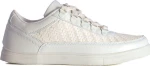 Γυναικεία sneakers λευκά Creeks 4035259