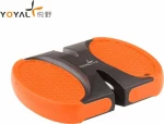 Taidea Ακονιστήρι Χειρός TY1301