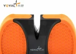 Taidea Ακονιστήρι Χειρός TY1301