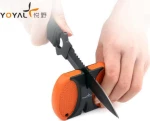 Taidea Ακονιστήρι Χειρός TY1301