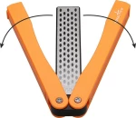 Λίμα διαμαντιού Taidea TY1051