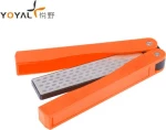 Λίμα διαμαντιού Taidea TY1051