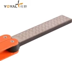Λίμα διαμαντιού Taidea TY1051